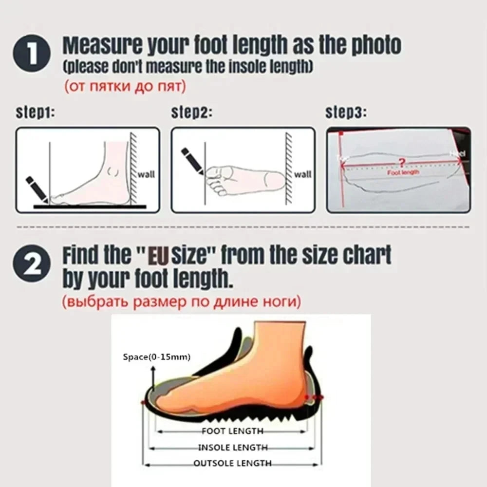 2024 Men's casual shoes Vulcanized Work loafers Mesh Lightweight Man sports shoes Canvas Shoes for Men 