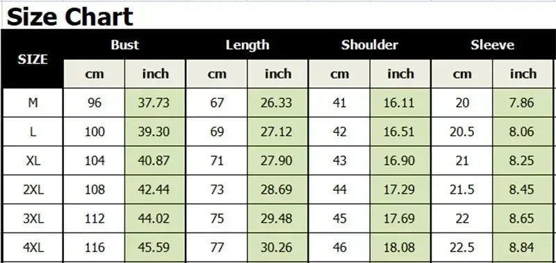 Jack Nicklaus 2024 New Casual Golf Top