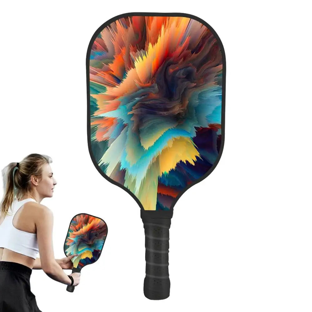 Pickle Ball Sport Racket Sports Pickle Ball Paddle