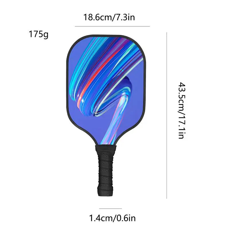 Pickle Ball Sport Racket Sports Pickle Ball Paddle