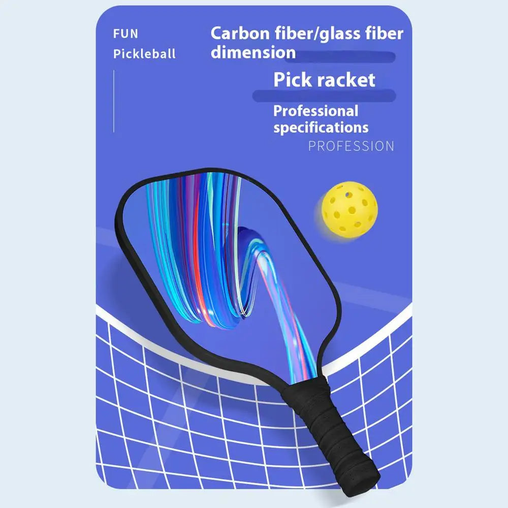 Pickle Ball Sport Racket Sports Pickle Ball Paddle
