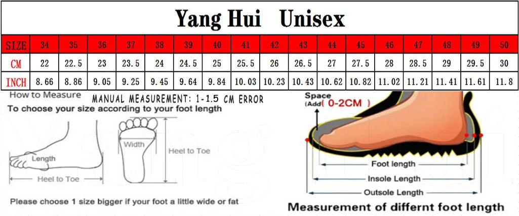 Women Breathable Mesh Fashion Shoes New Sneakers