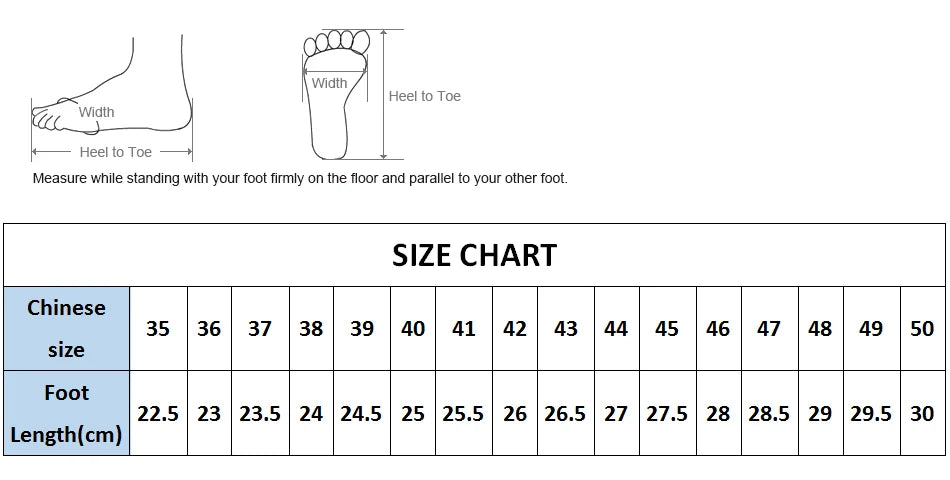 WOUDHONY Men Breathable Work Sneakers Steel Toe Shoes