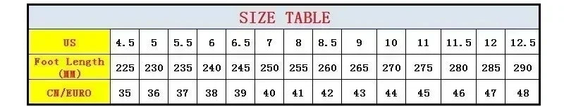 2024 Men's casual shoes Vulcanized Work loafers Mesh Lightweight Man sports shoes Canvas Shoes for Men 