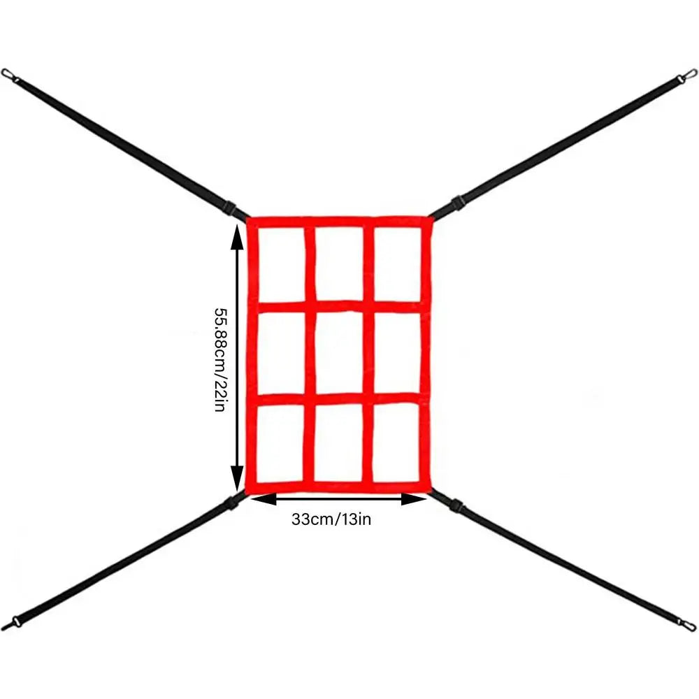 49746663080245|49746663178549|49746663211317|49746663244085|49746663276853