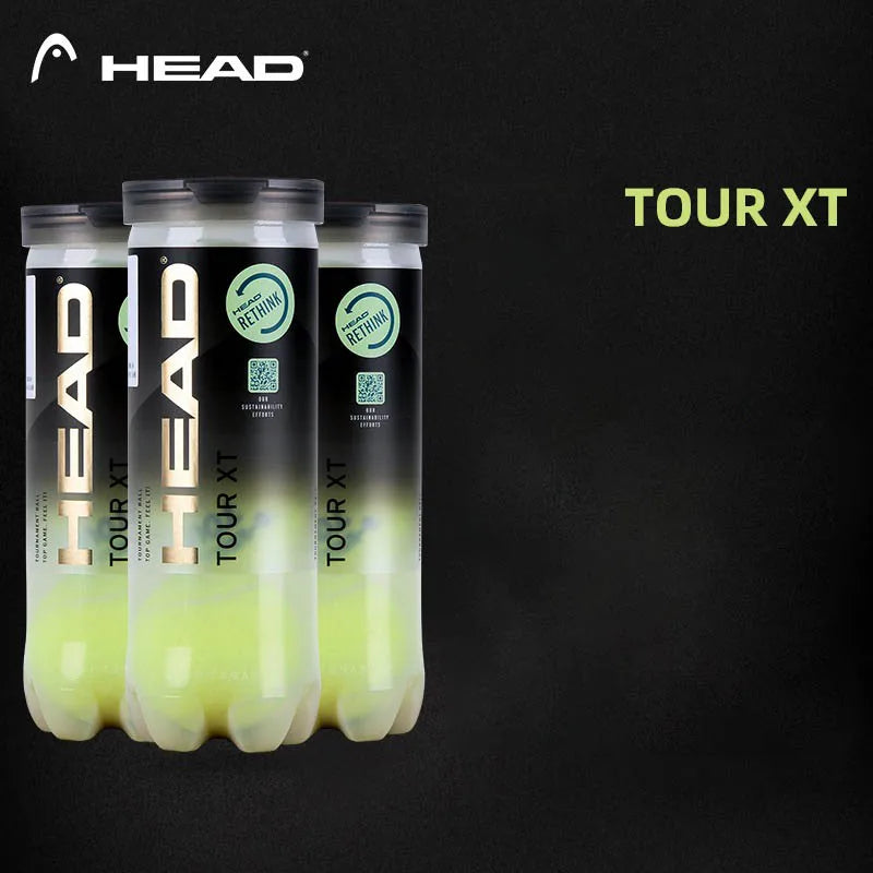 Professional Tennis 4B TEAM 3 Tour X   High Elasticity Resistant Durable