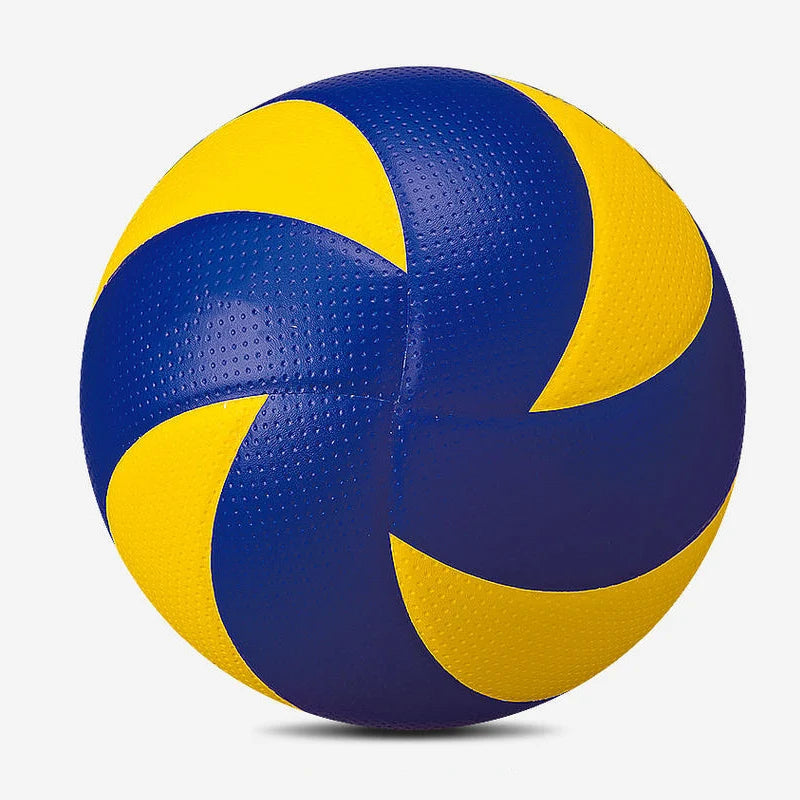 Beach Volleyball Outdoor High Quality Training Official Ball