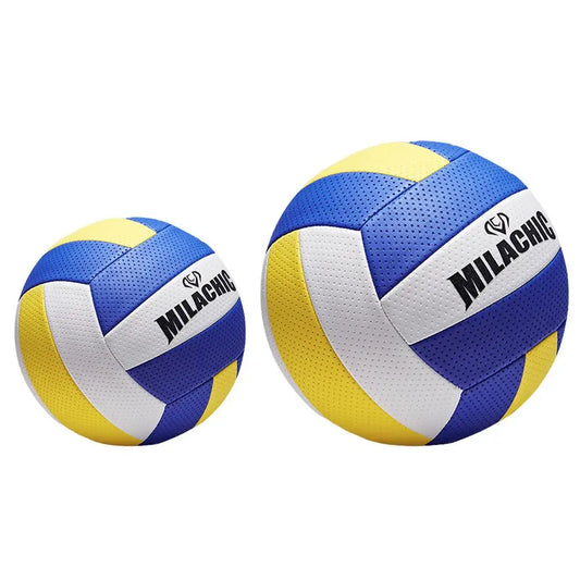 Beach Volleyball Soft Touch   Lightweight   Children/Youngster/Adults