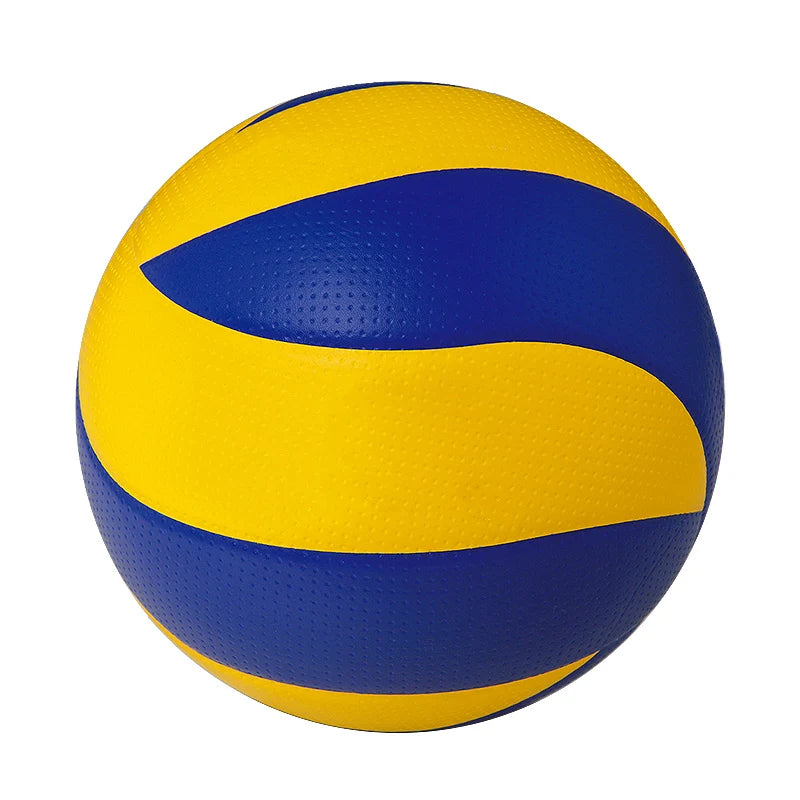 Beach Volleyball Outdoor High Quality Training Official Ball