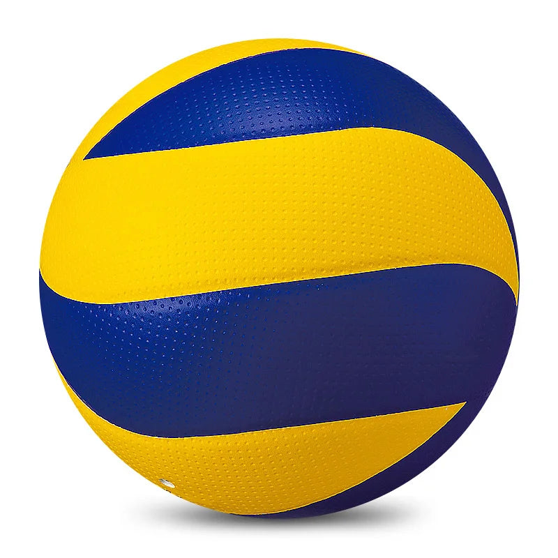 Beach Volleyball Outdoor High Quality Training Official Ball