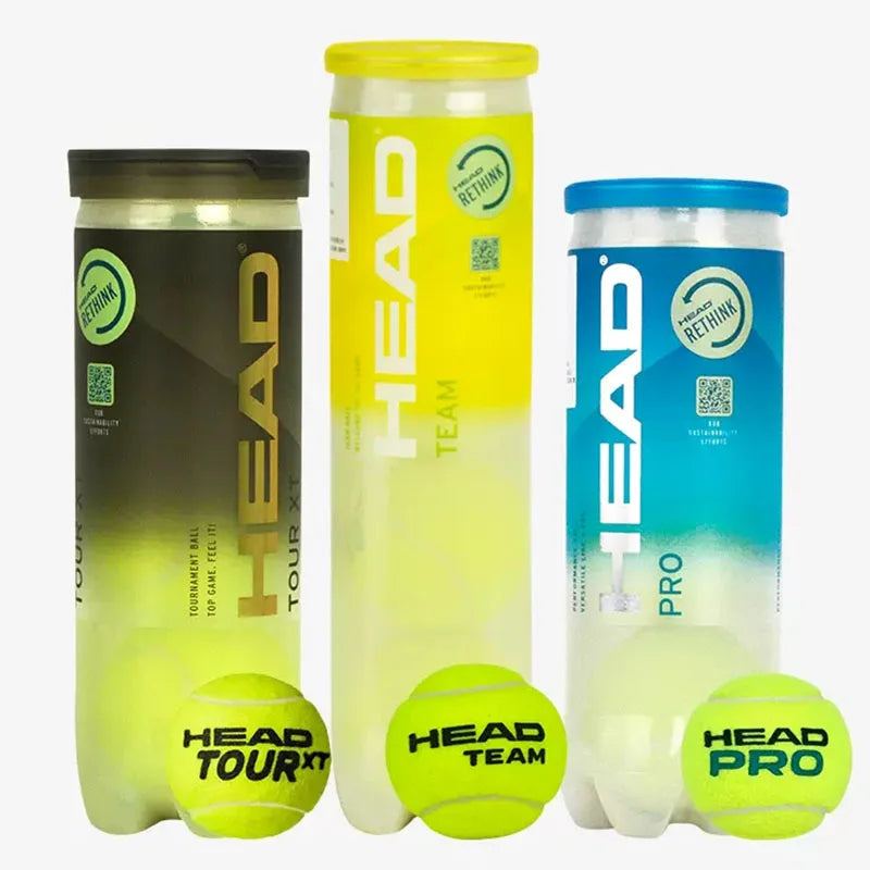 Professional Tennis 4B TEAM 3 Tour X   High Elasticity Resistant Durable