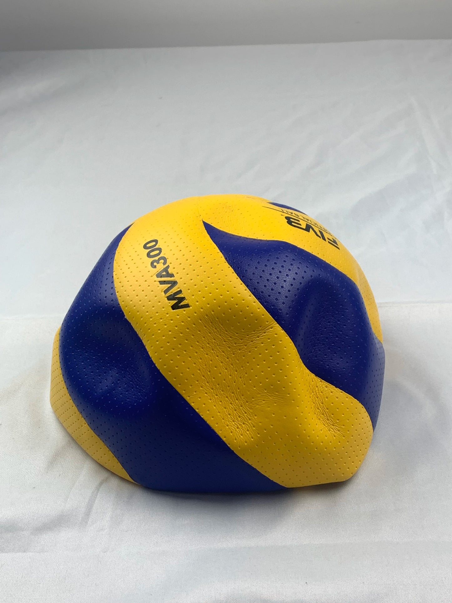 Outdoor No.5   Hard Indoor Volleyball Event   Outdoor Beach Volleyball