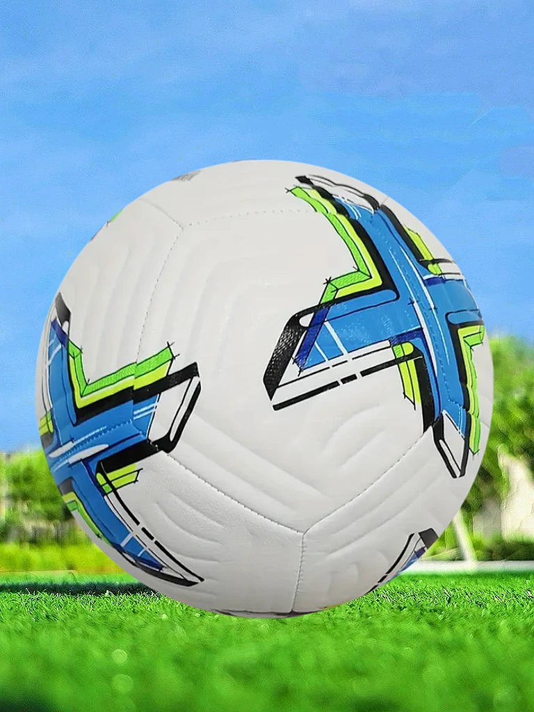 2023 Soccer Balls Professional Size 5 Size 4 High Quality