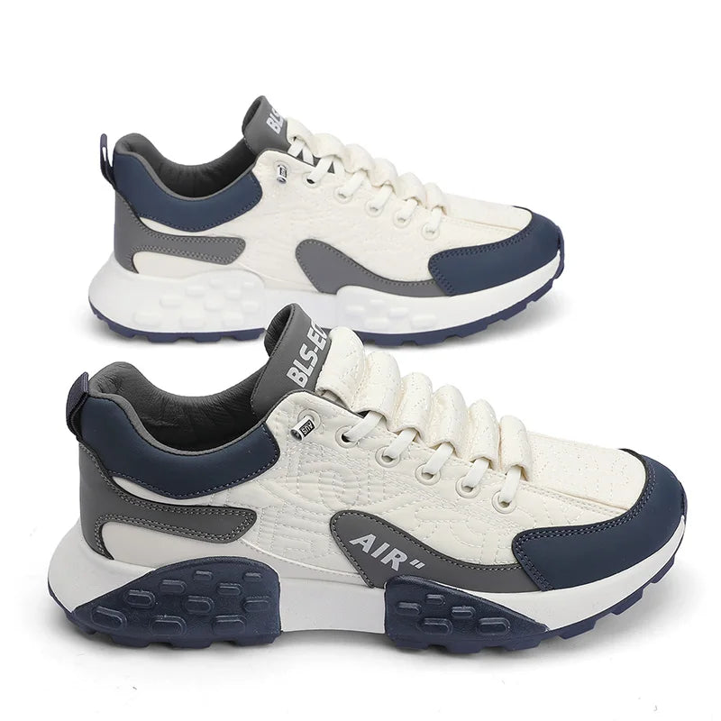 Air Runner Cross Trainers Sport Shoes Jogging Sneakers