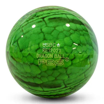 Top quality Bowling ball   personal customized unique