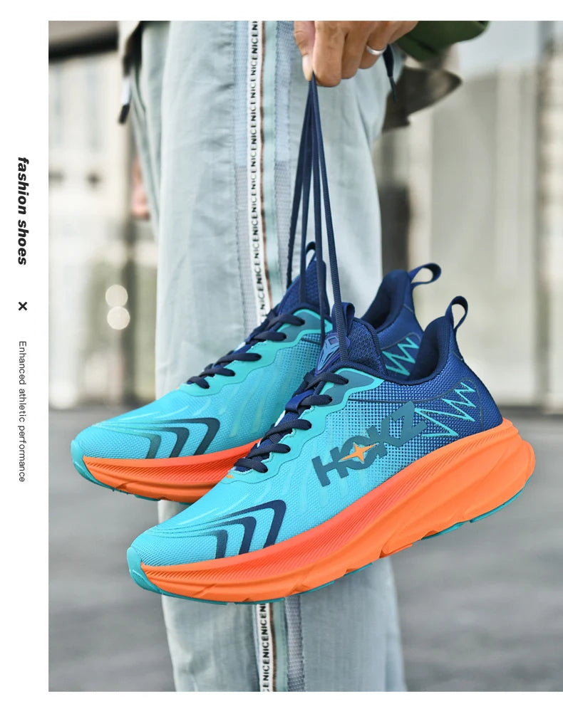 Running Shoes Basketball Shoes Walking Shoes Unisex