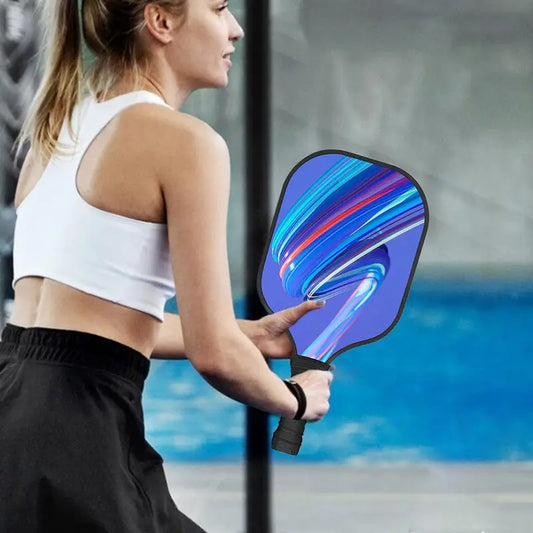 Pickle Ball Sport Racket Sports Pickle Ball Paddle