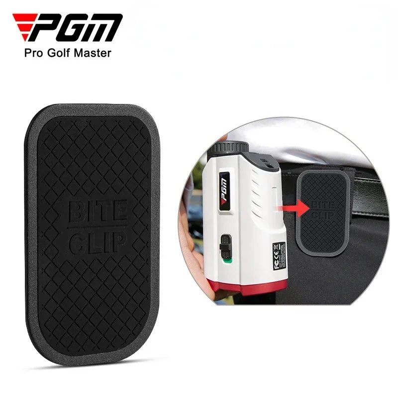 PGM Golf Rangefinder Belt Clip Accessory Lightweight