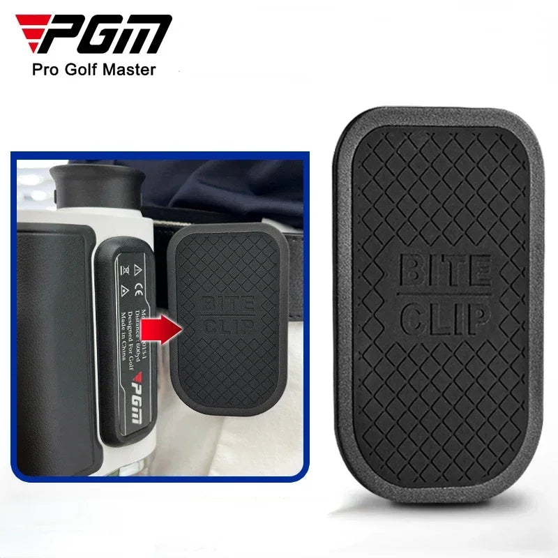 PGM Golf Rangefinder Belt Clip Accessory Lightweight