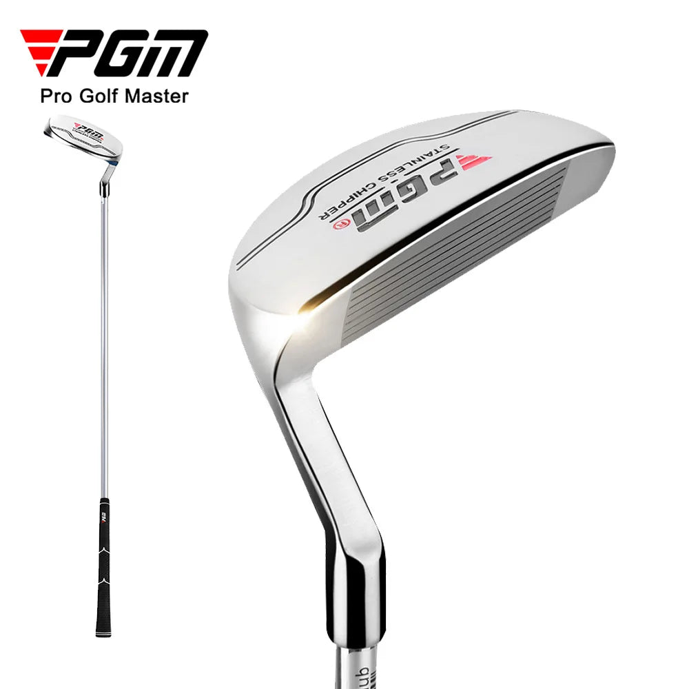 PGM Golf Putter Sand Wedge Pitching Wedge Chipper