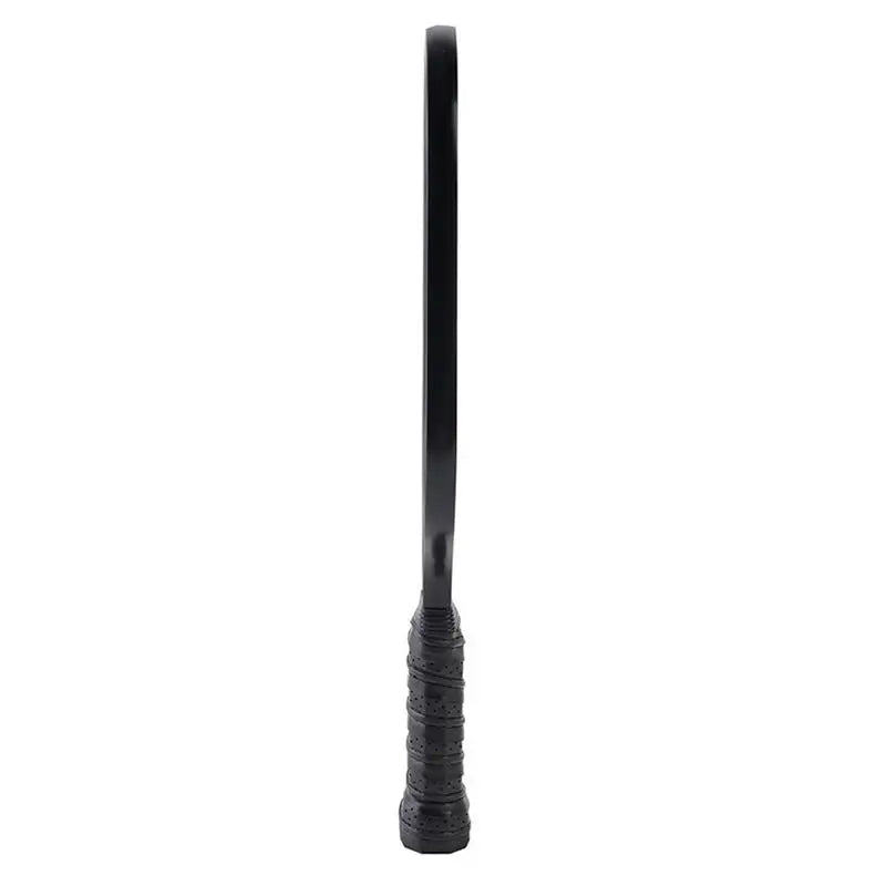 Lightweight Sports Paddle Pickleball Fiberglass Ball Paddle