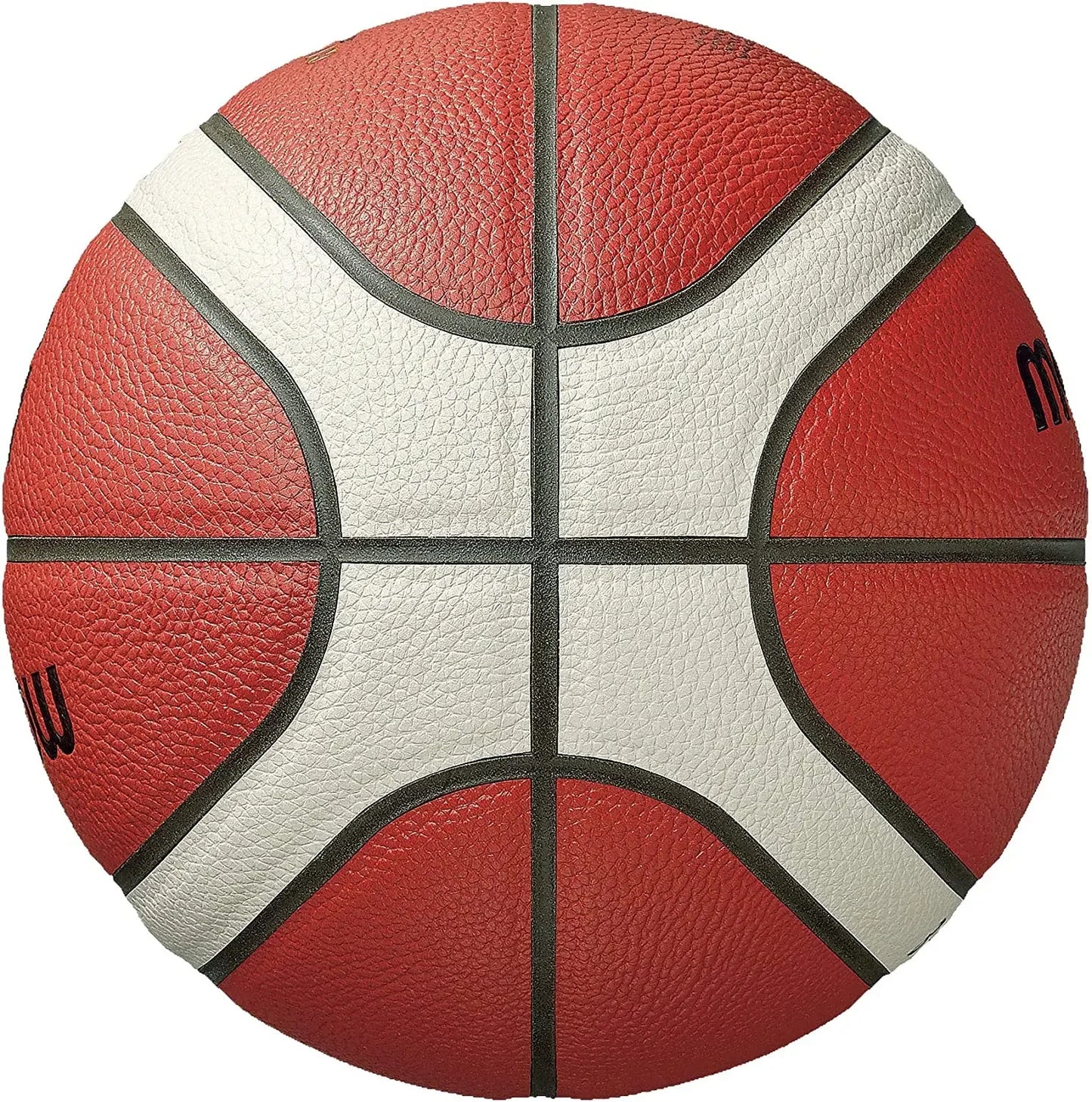 Basketball Size 7 6 5 Official Certification Competition Basketball Standard Ball Men's Women's Training Ball Team Basketball