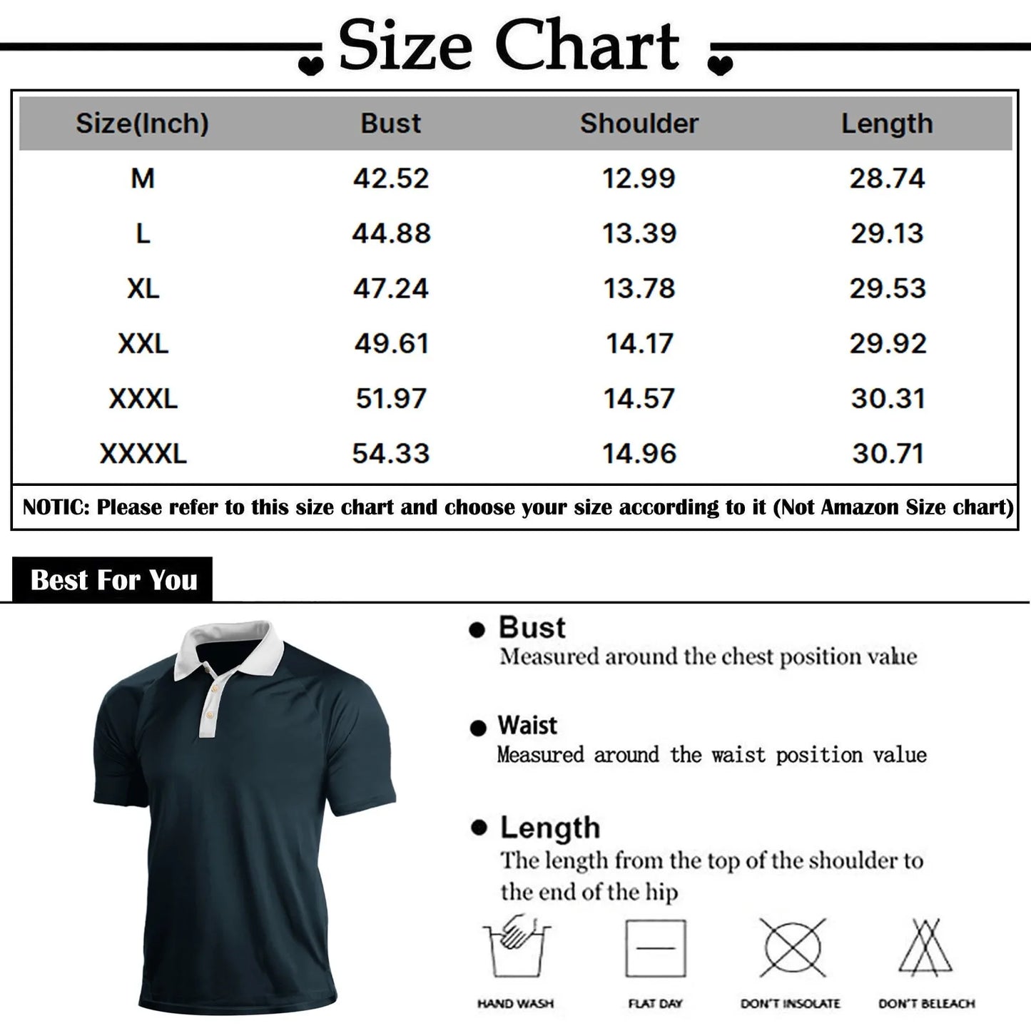 Men's Turndown Polo Shirt Golf Shirt Graphic National Flag 3d Print Street Daily