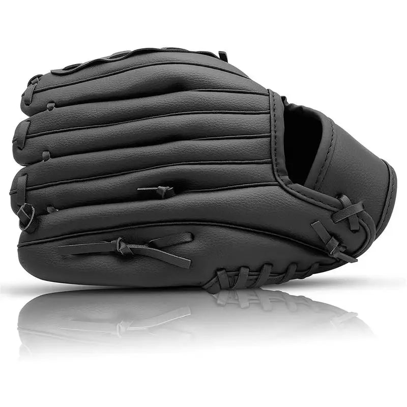 Infielder's Glove Kids Baseball Glove Handed Softball Fielding