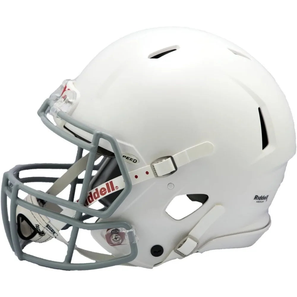 Youth Helmet Football