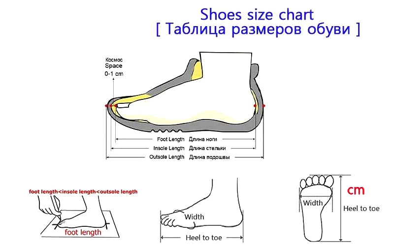 Breathable Safety Steel Toe Construction Work Shoe