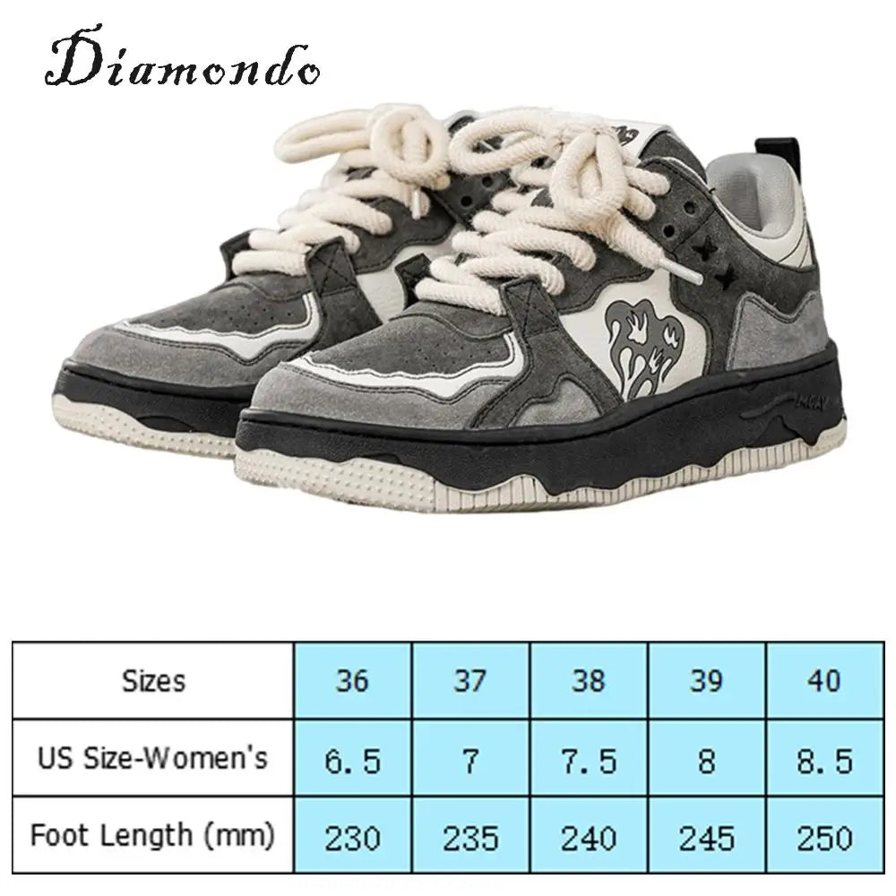 Sports Sneakers Running Women Men Shoes Lightweight