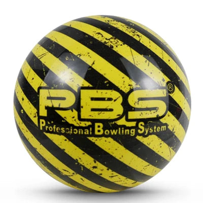 Top quality Bowling ball personal customized unique