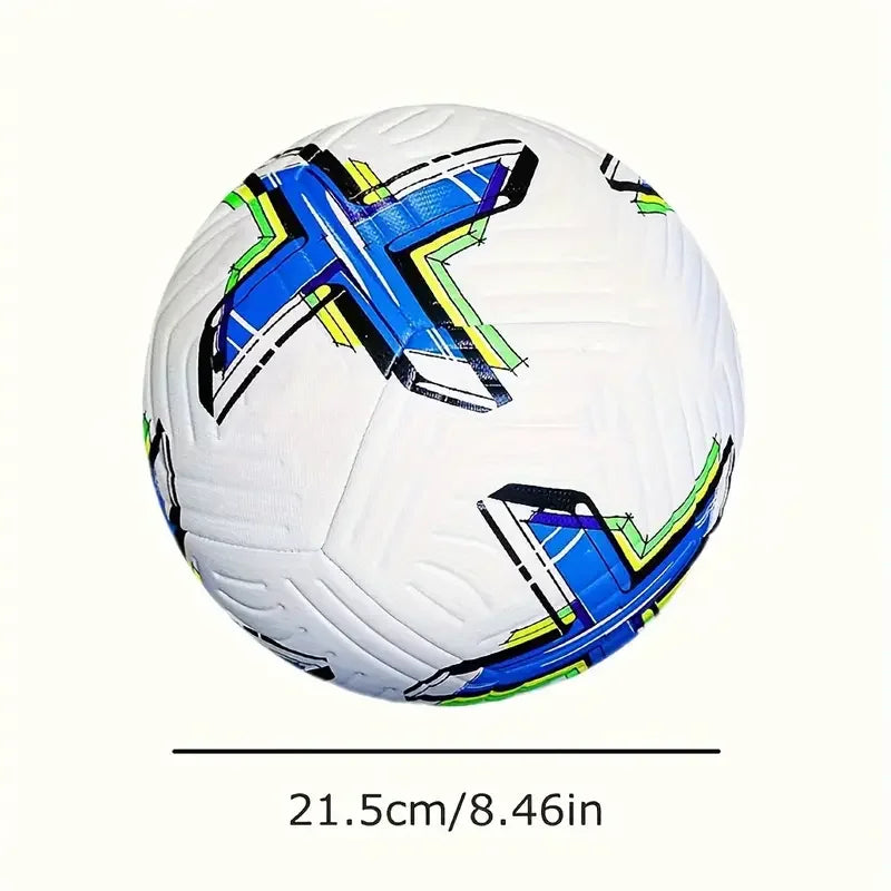 2023 Soccer Balls Professional Size 5 Size 4 High Quality