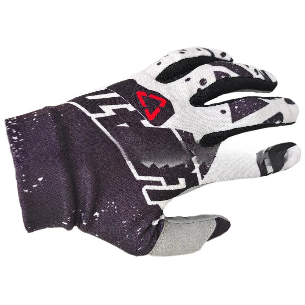 High Quality Trendy Outdoor Riding Gloves Lightweight