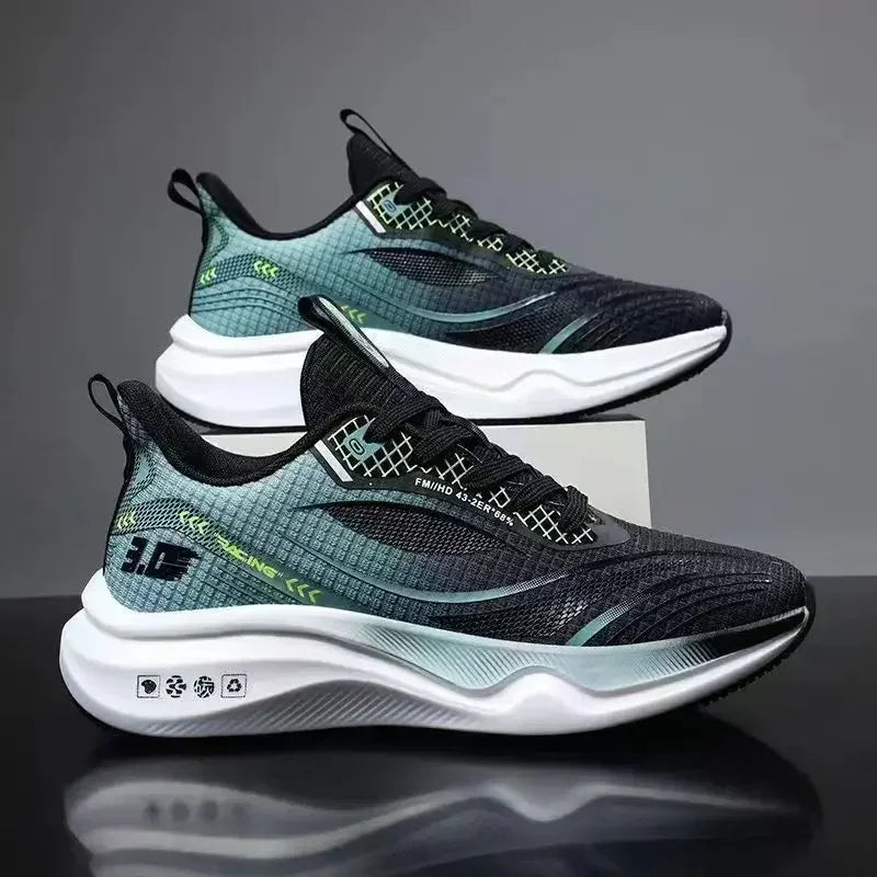 Running Sneakers men's Sports Shoes Low Price