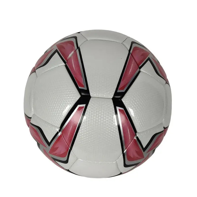 High Quality Soccer Ball Professional Size 5 Futbol