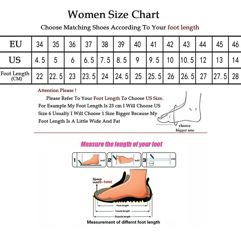 Women Tennis Shoes Breathable Mesh Height-increasing Slip-on Female Sock Footwear Outdoor Women Sneakers Thick Bottom Platforms