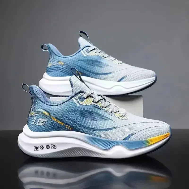 Running Sneakers men's Sports Shoes Low Price