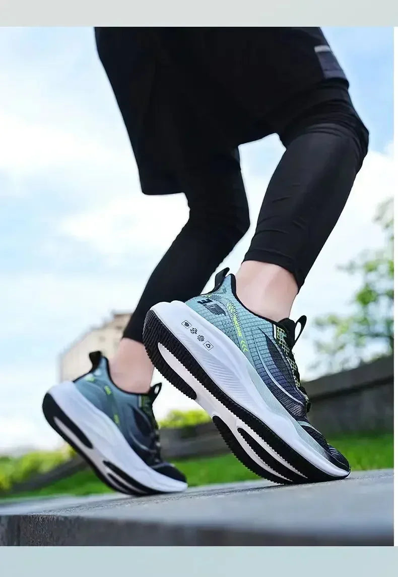 Running Sneakers men's Sports Shoes Low Price