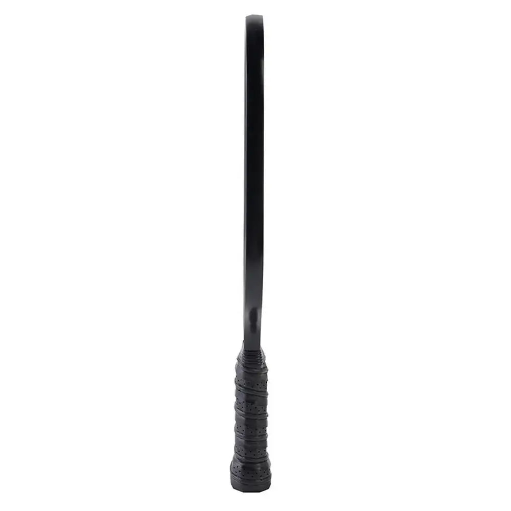 Lightweight Sports Paddle Pickleball Fiberglass Ball Paddle