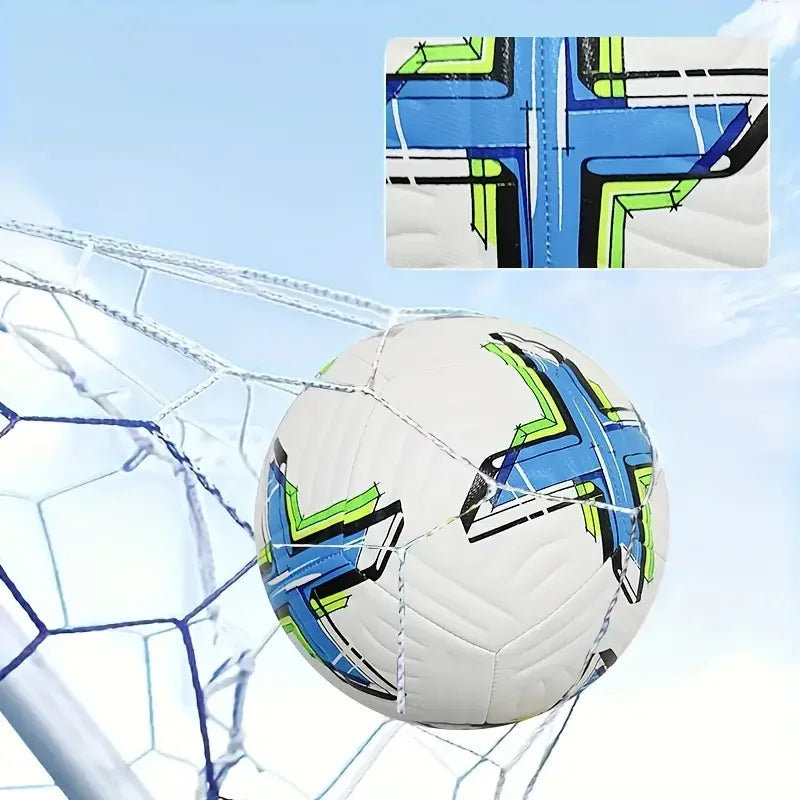 2023 Soccer Balls Professional Size 5 Size 4 High Quality