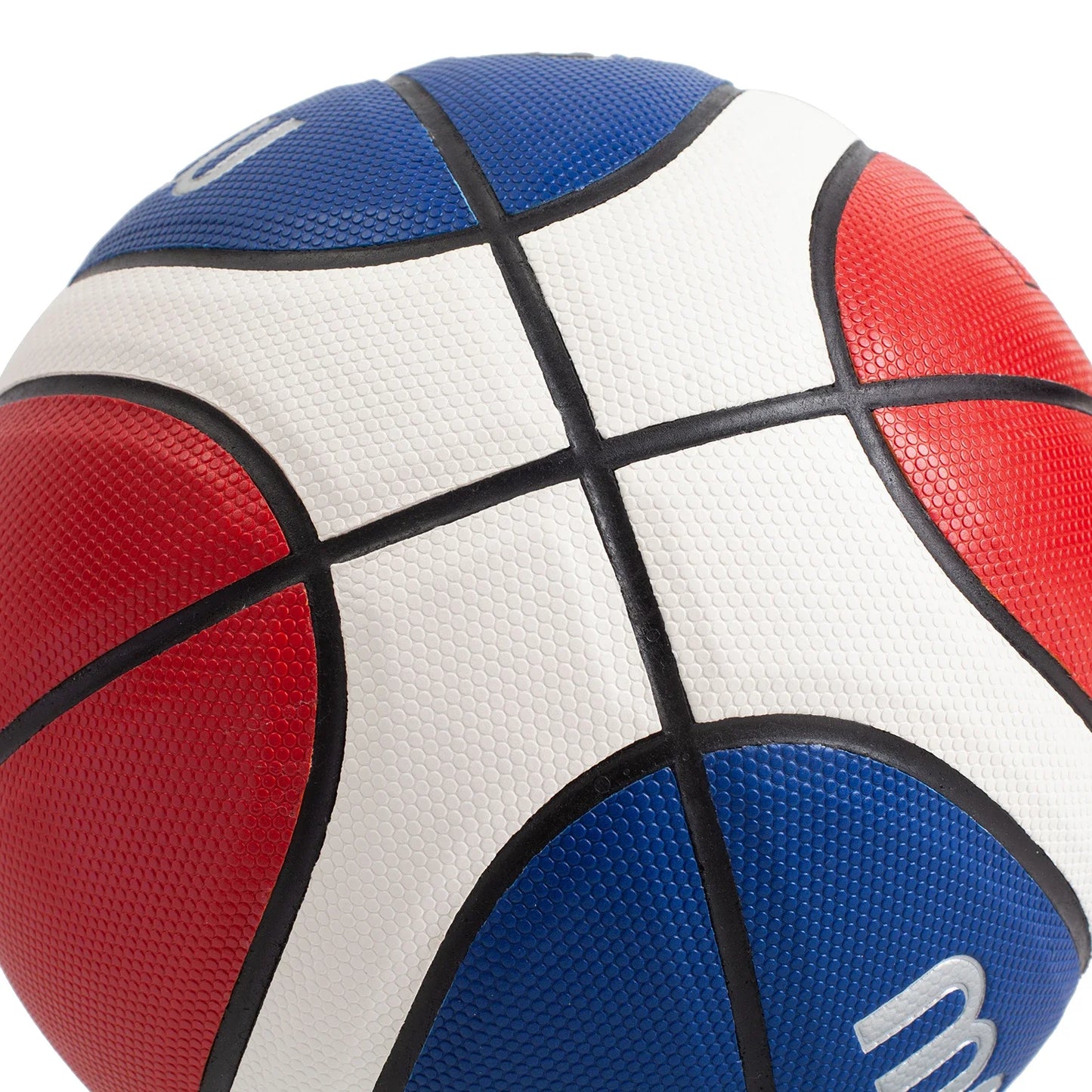 Basketball Size 7 6 5 Official Certification Competition Basketball Standard Ball Men's Women's Training Ball Team Basketball