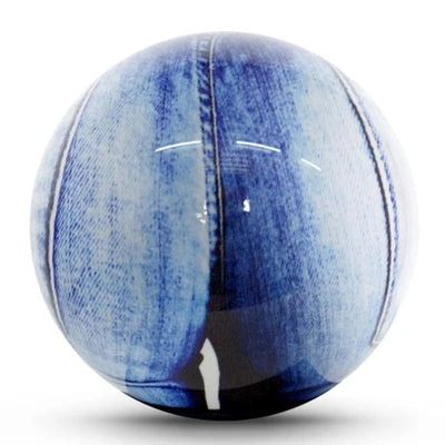 Top quality Bowling ball personal customized unique