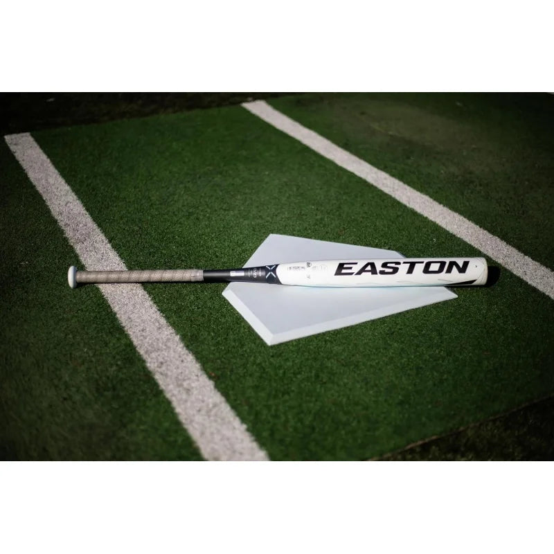 2024 | Ghost Double Fastpitch Softball Bat | Approved for All Fields | -11 / -10 / -9 / -8 Drop