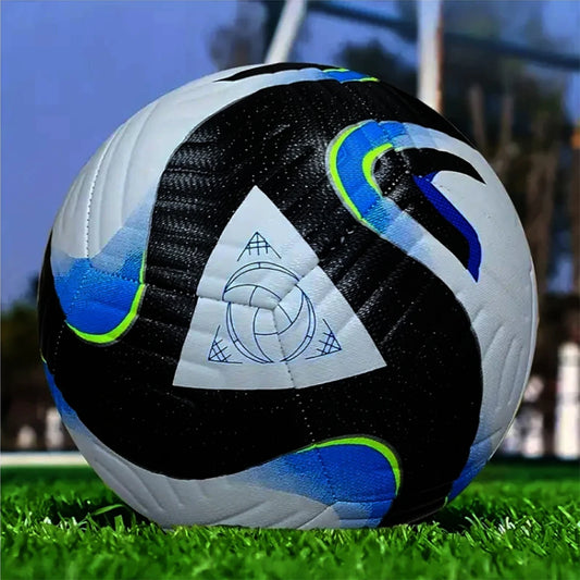 High Quality Classic Soccer Balls Official Size 5