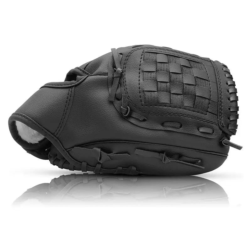 Infielder's Glove Kids Baseball Glove Handed Softball Fielding