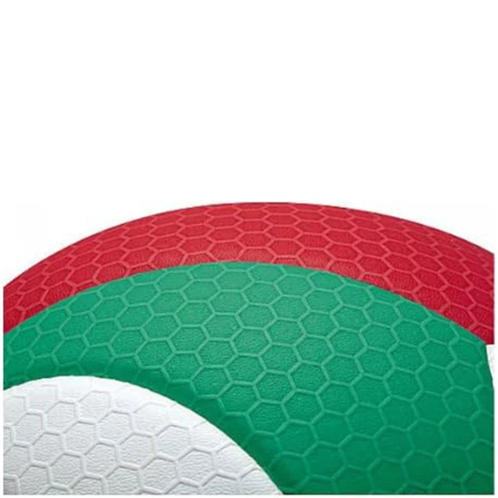 Volleyball Size 5 Volleyball PU Ball Competition Outdoor Indoor