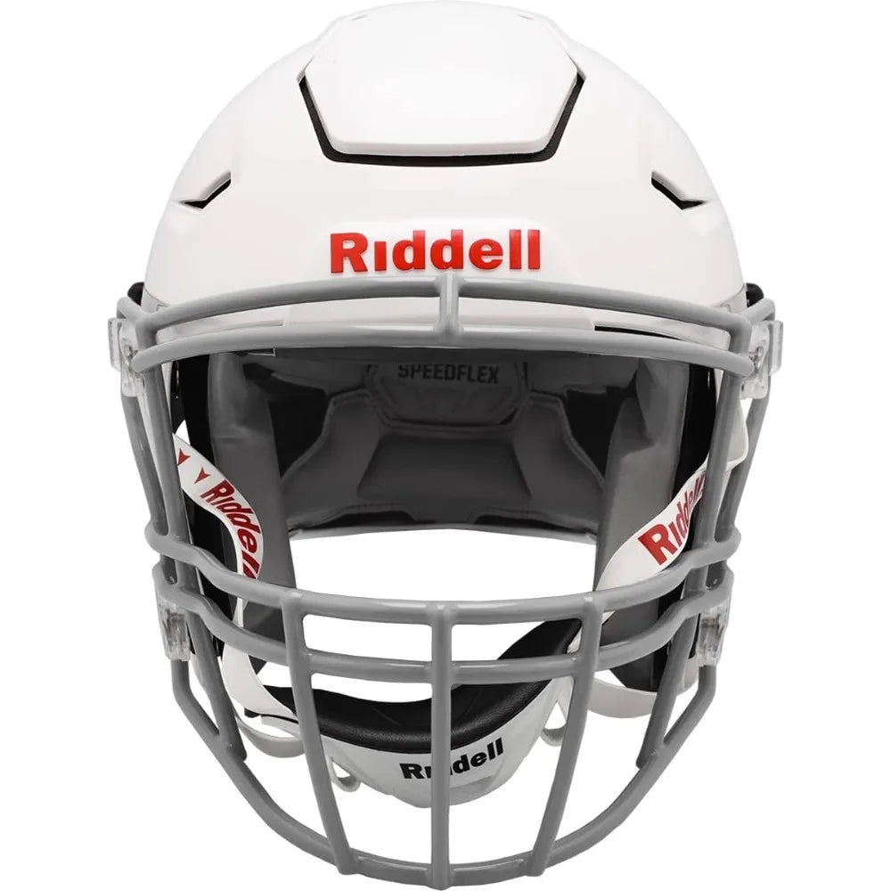 Youth Helmet Football