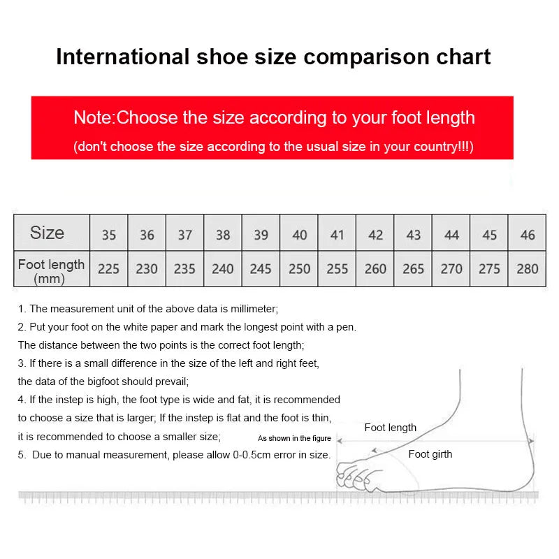 Men Shoes Breathable Athletic Running Casual Jogging