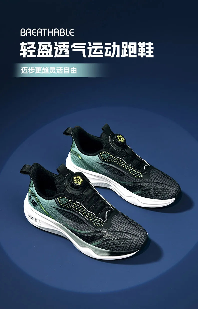 Couple Running Shoes High Quality Lightweight Sneakers Men Outdoor Breathable Gym Shoes Man Women Comfortable Lace Up Shoes